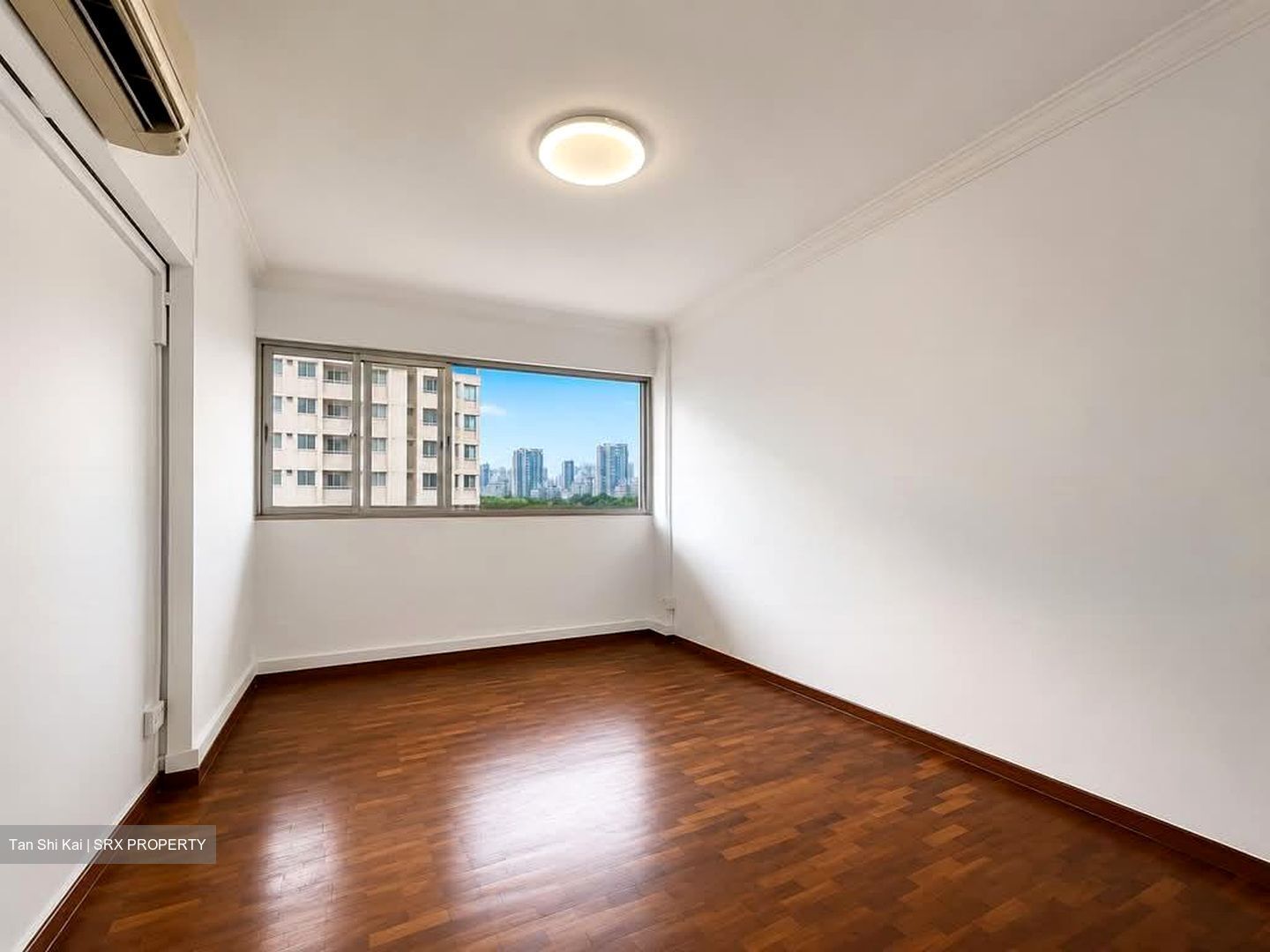 Blk 54 Kent Ville (Kallang/Whampoa), HDB 5 Rooms #595879591